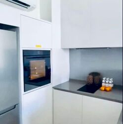 Amber Park (D15), Condominium #583900241